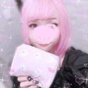 ヒメ日記 2026/03/22 02:28 投稿 みこ ジュエルズ(池袋)