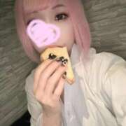 ヒメ日記 2026/03/22 15:08 投稿 みこ ジュエルズ(池袋)