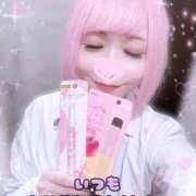 ヒメ日記 2026/03/23 14:58 投稿 みこ ジュエルズ(池袋)