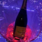 ヒメ日記 2026/03/25 12:41 投稿 みこ ジュエルズ(池袋)