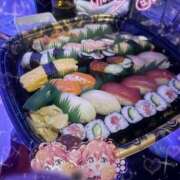 ヒメ日記 2026/03/25 13:08 投稿 みこ ジュエルズ(池袋)