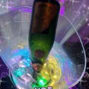 ヒメ日記 2026/03/25 20:38 投稿 みこ ジュエルズ(池袋)