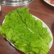 ヒメ日記 2026/03/25 21:38 投稿 みこ ジュエルズ(池袋)