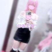 ヒメ日記 2026/03/26 15:08 投稿 みこ ジュエルズ(池袋)