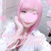 ヒメ日記 2026/03/26 15:28 投稿 みこ ジュエルズ(池袋)