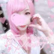 ヒメ日記 2026/03/26 15:48 投稿 みこ ジュエルズ(池袋)