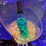 みこ ３月２６日(木)らびゅ💖 ジュエルズ(池袋)