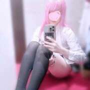 みこ １６時からいるよ💖 ジュエルズ(池袋)