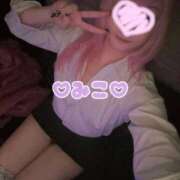 みこ お店にいるよ💖 ジュエルズ(池袋)