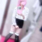 みこ お店にいるよ💖 ジュエルズ(池袋)