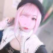 ヒメ日記 2026/04/04 12:08 投稿 みこ ジュエルズ(池袋)