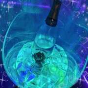 ヒメ日記 2026/04/05 01:28 投稿 みこ ジュエルズ(池袋)