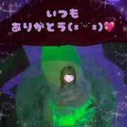 ヒメ日記 2026/04/05 01:48 投稿 みこ ジュエルズ(池袋)