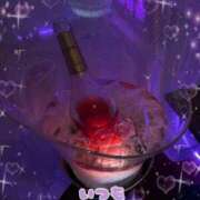 ヒメ日記 2026/04/05 02:02 投稿 みこ ジュエルズ(池袋)