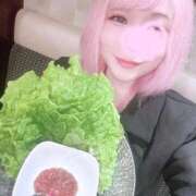 ヒメ日記 2026/04/06 13:18 投稿 みこ ジュエルズ(池袋)