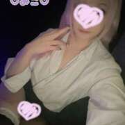 ヒメ日記 2026/04/06 21:29 投稿 みこ ジュエルズ(池袋)