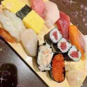 ヒメ日記 2026/04/07 00:48 投稿 みこ ジュエルズ(池袋)