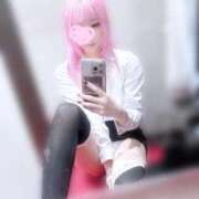 ヒメ日記 2026/04/07 12:18 投稿 みこ ジュエルズ(池袋)