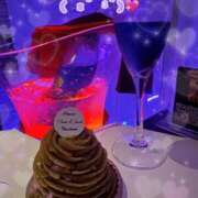 ヒメ日記 2026/04/08 17:38 投稿 みこ ジュエルズ(池袋)