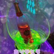 ヒメ日記 2026/04/10 00:08 投稿 みこ ジュエルズ(池袋)