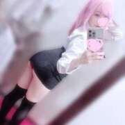 ヒメ日記 2026/04/10 12:58 投稿 みこ ジュエルズ(池袋)