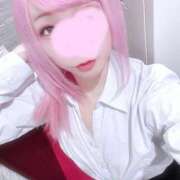 ヒメ日記 2026/04/10 18:58 投稿 みこ ジュエルズ(池袋)