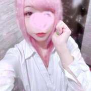 ヒメ日記 2026/04/11 05:38 投稿 みこ ジュエルズ(池袋)