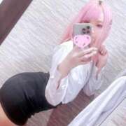 ヒメ日記 2026/04/11 16:18 投稿 みこ ジュエルズ(池袋)