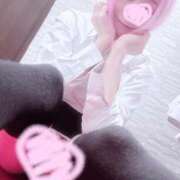 ヒメ日記 2026/04/12 17:08 投稿 みこ ジュエルズ(池袋)