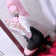 ヒメ日記 2026/04/13 12:08 投稿 みこ ジュエルズ(池袋)