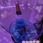 ヒメ日記 2026/04/13 13:58 投稿 みこ ジュエルズ(池袋)