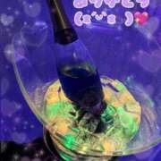 ヒメ日記 2026/04/13 15:38 投稿 みこ ジュエルズ(池袋)