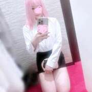 ヒメ日記 2026/04/14 12:08 投稿 みこ ジュエルズ(池袋)