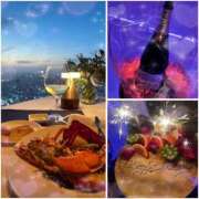 ヒメ日記 2026/04/14 15:58 投稿 みこ ジュエルズ(池袋)