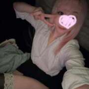 ヒメ日記 2026/04/14 17:38 投稿 みこ ジュエルズ(池袋)