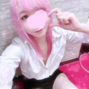 ヒメ日記 2026/04/16 11:58 投稿 みこ ジュエルズ(池袋)