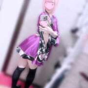 ヒメ日記 2026/04/17 15:08 投稿 みこ ジュエルズ(池袋)