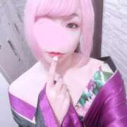 ヒメ日記 2026/04/17 18:48 投稿 みこ ジュエルズ(池袋)