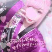 みこ 🎀お礼写メ日記🎀 ジュエルズ(池袋)