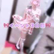 みこ お店にいるよ💖 ジュエルズ(池袋)