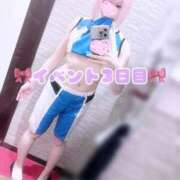 みこ お店にいるよ💖 ジュエルズ(池袋)