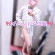 ヒメ日記 2026/04/20 18:48 投稿 みこ ジュエルズ(池袋)