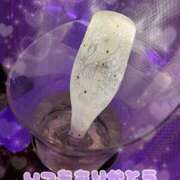 ヒメ日記 2026/04/21 14:38 投稿 みこ ジュエルズ(池袋)