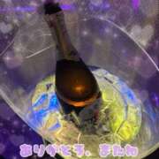 ヒメ日記 2026/04/21 14:48 投稿 みこ ジュエルズ(池袋)