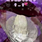 ヒメ日記 2026/04/21 15:08 投稿 みこ ジュエルズ(池袋)