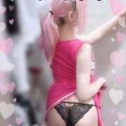 ヒメ日記 2026/04/21 16:28 投稿 みこ ジュエルズ(池袋)