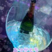 ヒメ日記 2026/04/22 16:58 投稿 みこ ジュエルズ(池袋)