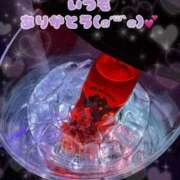 ヒメ日記 2026/04/22 20:38 投稿 みこ ジュエルズ(池袋)