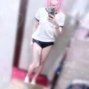 ヒメ日記 2026/04/24 01:08 投稿 みこ ジュエルズ(池袋)