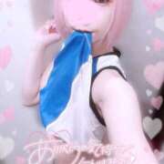 ヒメ日記 2026/04/24 01:17 投稿 みこ ジュエルズ(池袋)